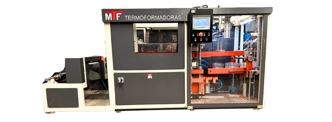MTF-CES